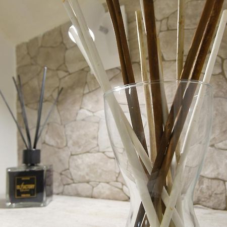 נאפולי Montesantogroup Apartments מראה חיצוני תמונה